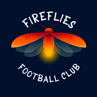 Fireflies FC (@firefliesfc) 's Twitter Profile