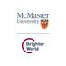McMaster Research (@mcmasteresearch) Twitter profile photo McMaster Research (@mcmasteresearch) Twitter profile photo