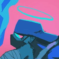 @closecosmos.bsky.social (@closecosmos) 's Twitter Profile Photo @closecosmos.bsky.social (@closecosmos) 's Twitter Profile Photo
