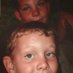Camden Stewart (@camden_stewart) Twitter profile photo Camden Stewart (@camden_stewart) Twitter profile photo