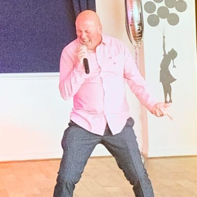 Owner of Cornerways Electrical,Electrical Contractors based in Ilfracombe.Stoke City supporter, lover of Queen music,North Devon & Reform UK #calmyourfarm