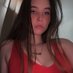 𝓢𝓮𝓭𝓾𝓬𝓽𝓲𝓿𝓮 𝓚𝓪𝓽𝓻𝓲𝓷𝓪 (っ´ཀ`)っ♡*. (@seductive_kat) Twitter profile photo 𝓢𝓮𝓭𝓾𝓬𝓽𝓲𝓿𝓮 𝓚𝓪𝓽𝓻𝓲𝓷𝓪 (っ´ཀ`)っ♡*. (@seductive_kat) Twitter profile photo