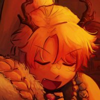 hvntsnsn/im back??? (@hey2spacecadet) 's Twitter Profile Photo hvntsnsn/im back??? (@hey2spacecadet) 's Twitter Profile Photo
