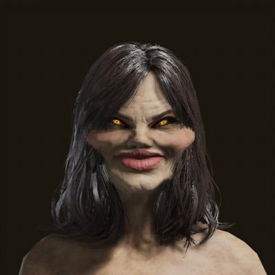 nornthisway's profile picture. 