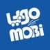 Mobi | موبي (@mobi_ksa) Twitter profile photo Mobi | موبي (@mobi_ksa) Twitter profile photo