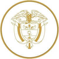 aunapcolombia (@aunapcolombia) 's Twitter Profile Photo aunapcolombia (@aunapcolombia) 's Twitter Profile Photo