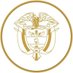 aunapcolombia (@aunapcolombia) Twitter profile photo aunapcolombia (@aunapcolombia) Twitter profile photo