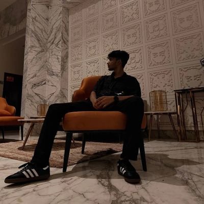 Yasar_Kungda's profile picture. I AM NOT BATMAN