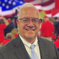 Jeff Cardwell (@jeffcardwell) 's Twitter Profile Photo Jeff Cardwell (@jeffcardwell) 's Twitter Profile Photo