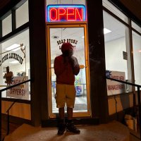 Staxfromda7 (@staxfromda7) 's Twitter Profile