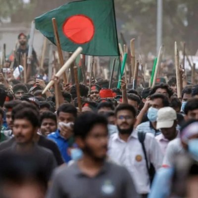 shohelasad's profile picture. 