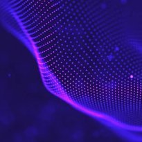 sifm0n's profile picture. to live is to grow