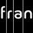 mueblesfran's profile image