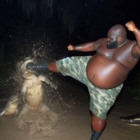 Ricky (@rickrickrick55) 's Twitter Profile Photo