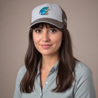 CJ Campbell (@coachcjcampbell) 's Twitter Profile