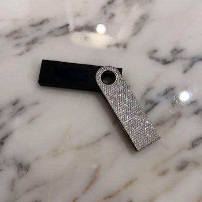 Crypto Degen 💎🚀 Most Consistent