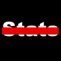 RedactedStats (@redactedstats) 's Twitter Profile