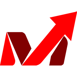 Ready to See More Clients?
Marketing and lead generation for law firms and health services for over 30 yrs.
We Make Your Healthcare Practice Grow. Ask Us How!