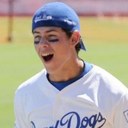 Regina Jonas - @JonasReggiie - Twitter