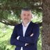 Joaquín Pérez Viota (@perezviota) Twitter profile photo Joaquín Pérez Viota (@perezviota) Twitter profile photo