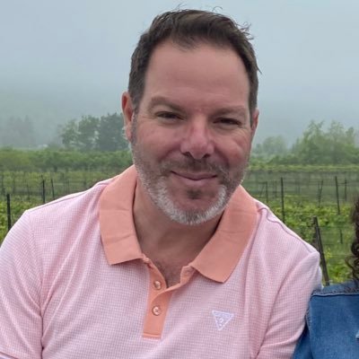 JoeB0WER's profile picture. Speak less, listen more. React less, observe more. Proud dad of two young women who inspire me everyday.