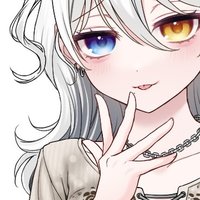 🖤𓈒𓏸 (@uyk84) Twitter profile photo