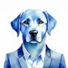 KayFriedrich2's profile picture. Politikdurstiger Labrador mit ausgeprägter Spürnase für antidemokratisches Verhalten. 🐾