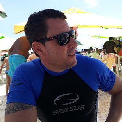 Dizem que somos loucos da cabeça! Cruzeiro Querido!!! 🦊💙💙