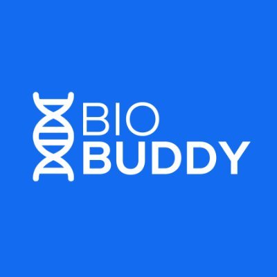 💪 Join 11K students mastering biology faster
👉 Free for students and educators for the '24-'25 school year
📚 Catered to the AP Curriculum