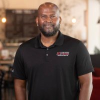 Erick Strickland (@estrick20) 's Twitter Profile