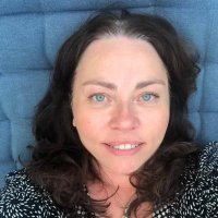 Anna Rheyneuclaudes (@annarkihlman) 's Twitter Profile