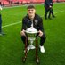 Kacper Orlowski (@kacorlowski) Twitter profile photo Kacper Orlowski (@kacorlowski) Twitter profile photo