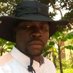 Kamoga Johnson (@kamogajohn13432) Twitter profile photo Kamoga Johnson (@kamogajohn13432) Twitter profile photo