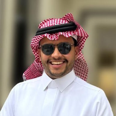 awad5162's profile picture. Civil Engineer. PMP® | PMI-RMP® عضو هيئة المهندسين @eng_council وفاحص مباني معتمد(فلل&شقق) مرخص من الهيئة العامة للعقار @rega_ksa رقم ترخيص: 98868