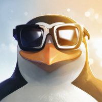Penguih Art (@penguiih) 's Twitter Profile