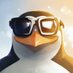 Penguih Art (@penguiih) Twitter profile photo Penguih Art (@penguiih) Twitter profile photo