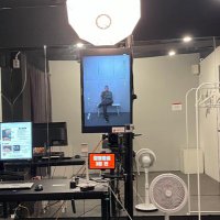 E ☀️ (@dubmne) 's Twitter Profile