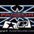 XFactorPB's profile image