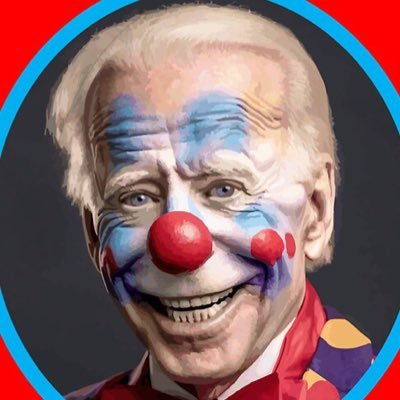 BigFourSix's profile picture. America first; communism never. Gabbard 2028.