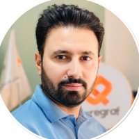 Surkew Mohammed (@surkewmohammed) 's Twitter Profile