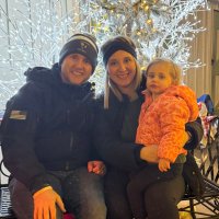 𝗗𝗮𝗹𝘁𝗼𝗻 𝗣𝗶𝗲𝗿𝗰𝗲 (@hawkeye76) 's Twitter Profile Photo