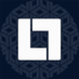 Lokotechgroup.com (@lokotechgroup) Twitter profile photo Lokotechgroup.com (@lokotechgroup) Twitter profile photo