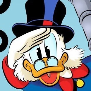 emporiando's profile picture. Construyendo mi emporio centimo a centimo, desde la ignorancia y la humildad.