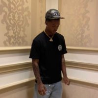 𝐂𝐃 (@ceedee505) 's Twitter Profile