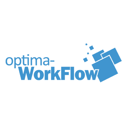 Красивая схема процесса. Документооборот workflow. Workflow диаграмма пример. Документооборот workflow. Документооборот workflow.