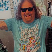 INDOJEDENG (@sadutsyalala) 's Twitter Profile Photo