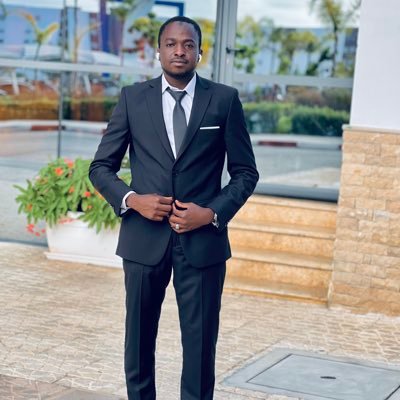 _Shaff_MG's profile picture. crypto/forex enthusiasts 📈📊