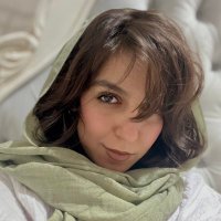 دَفتَرچْه (@_mobak_) 's Twitter Profile
