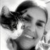Muazzez Yıldırım (@muazzezyldrm41) Twitter profile photo Muazzez Yıldırım (@muazzezyldrm41) Twitter profile photo