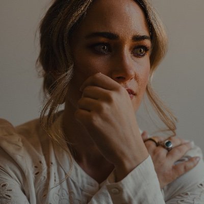 msjaclynsteele's profile picture. Owner @beckonliving - a HIGH FREQUENCY lifestyle brand. Co-host of The Freq Show Podcast.